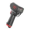 M7 1/2 Air Impact Wrench with Three-Speed Forward Reverse Switch (NC-4256Q) view 2