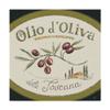 Trademark Fine Art Tuscan Flavor VI by Daphne Brissonnet, 18x18 view 1