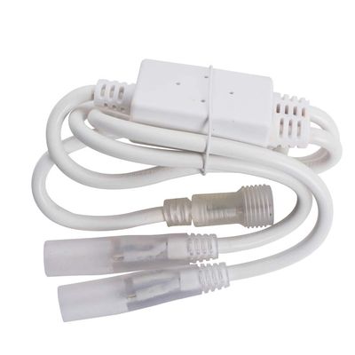 .5 Rope Light Y-Cord 3/Bag
