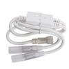 .5 Rope Light Y-Cord 3/Bag view 1