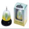 Diabolical Gifts DP1038 Ring for Gin Desk Bell view 2