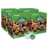 Green Mountain Coffee Hazelnut Decaffeinated K-Cups 96ct Flavored view 1