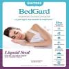 BedGard 10-Year Mattress Protection Cal King (B) view 1