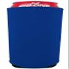 Blank Neoprene 24 oz. Can Coolie (1, Royal Blue) view 1