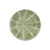 Bordallo Pinheiro Melon Charger Plate view 1