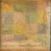 Historic Prints 20" x 24" 1894 Map of Yankton County South Dakota Compiled from Government & Private Surveys view 1