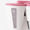 BRUNO"My Little Series 4 Cups Coffee Maker" BOE046-BE (Beige)Japan Domestic Genuine ProductsShips from Japan view 4