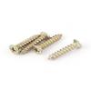 Aexit Bedroom Living Outdoor Dcor Room Curtain Tassel Tie Back Tieback Mini Wall Hooks Silver Outdoor Curtains Tone 2PCS view 3