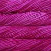 Malabrigo Rasta 93 Fucsia view 1