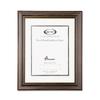 AbilityOne - NSN3579979 - Style G - Cherry Frame - 8-1/2 in x 11 in view 1