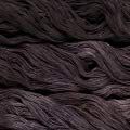 Malabrigo Silkpaca 69 Pearl Ten