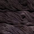Malabrigo Silkpaca 69 Pearl Ten