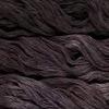 Malabrigo Silkpaca 69 Pearl Ten view 1