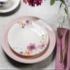 Villeroy & Boch Manufacture 4 Persons, 16-Pieces, Stainless Steel, Copper, Cutlery set 16pcs view 2
