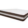 Euro 13" Olympic Queen Mattress view 3