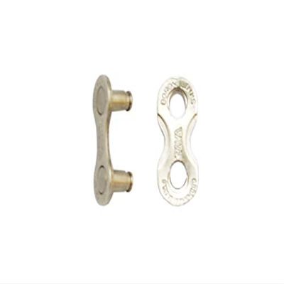 SIMSON Bicycle Parts Chain Connection 9th Speed (1/2 "X 5/64")