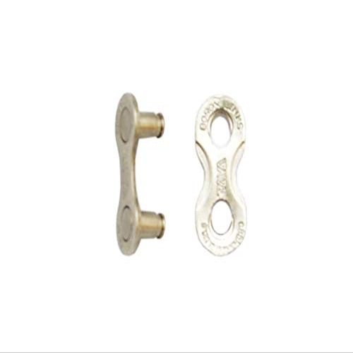 SIMSON Bicycle Parts Chain Connection 9th Speed (1/2 "X 5/64")