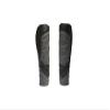 Simson Bicycle Accessory Handlebar Full Grip Nice and Soft Design, Clear view 1
