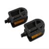 Simson Bicycle Pedal Sports Comfortable use, Clear view 1