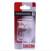 SIMSON Bicycle Parts Chain Connection Link 5/6/7 Speed (1/2 "X 3/32") view 1