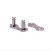 SIMSON Bicycle Parts Chain Connection Link 5/6/7 Speed (1/2 "X 3/32") view 3