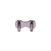 SIMSON Bicycle Parts Chain Connection Link 5/6/7 Speed (1/2 "X 3/32") view 4