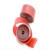 Simson Bicycle Maintenance Rim Tape 20 mm PVC Strong, Clear view 2