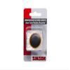 Simson Bicycle Maintenance Inner Tube Patch Assort, Clear view 1