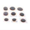 Simson Bicycle Maintenance Inner Tube Patch Assort, Clear view 4