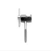 Simson Parts Tool Bicycle Chain Repair, Clear view 1
