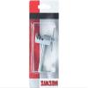 Simson Parts Tool Bicycle Chain Repair, Clear view 2