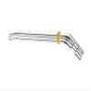 SIMSON Bicycle Parts Tire Lever 3Piece Made of Metal view 3