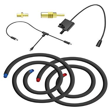 Grainfather Conical Fermenter Cooling Pump Kit