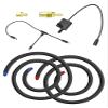 Grainfather Conical Fermenter Cooling Pump Kit view 1