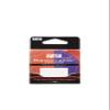 GOSEN GL1050N25 FATA Resonator Leader FC 30m 2.5lb (0.6 no.)