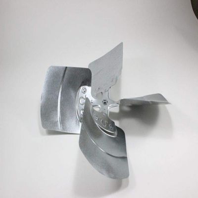 Goodman B1086765SP Fan Blade Genuine Original Equipment Manufacturer (OEM) Part
