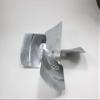 Goodman B1086765SP Fan Blade Genuine Original Equipment Manufacturer (OEM) Part view 1