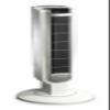 AIR King Tower Floor, 3-1/2" Fan, 120V view 1