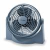 AIR King Pivoting Floor, Table, 9" Fan, 120V view 1