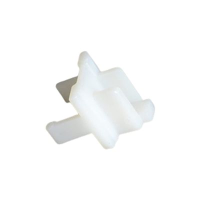 Replacement Part For Hoover Vacuum Cleaner Stain Relief Lock # compare to part 12261