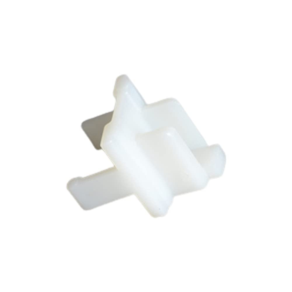 Replacement Part For Hoover Vacuum Cleaner Stain Relief Lock # compare to part 12261