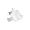 Replacement Part For Hoover Vacuum Cleaner Stain Relief Lock # compare to part 12261 view 1
