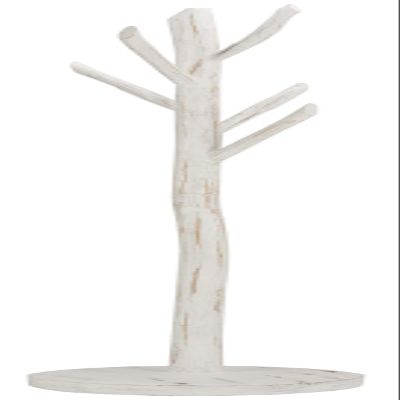 Safavieh Home Collection Walter Coat Hanger