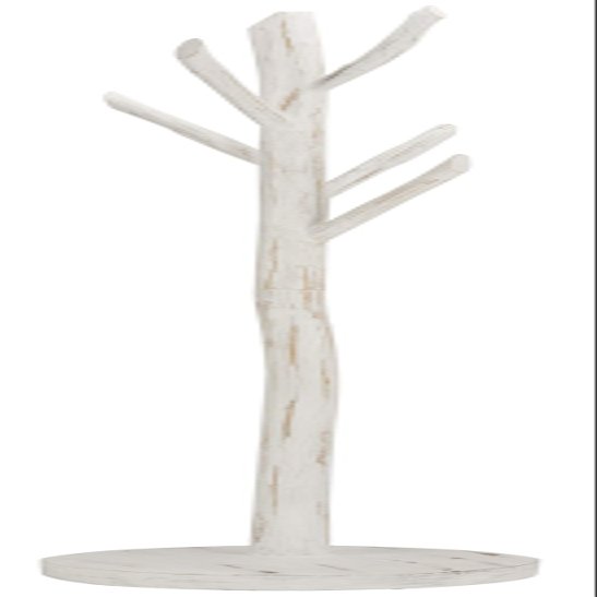 Safavieh Home Collection Walter Coat Hanger