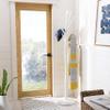 Safavieh Home Collection Walter Coat Hanger view 2