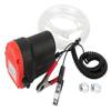 12V Oil Extraction Pump view 1