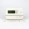 White Rogers Co. 1F86-344 Thermostat Genuine Original Equipment Manufacturer (OEM) Part view 2