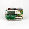 White Rogers Co. 1F86-344 Thermostat Genuine Original Equipment Manufacturer (OEM) Part view 3