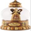 Pavilion- You Brighten My Days 6.5" Water Globe view 1
