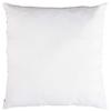 SAFAVIEH Spotted Love Throw Pillow, Gold/Black/White view 3